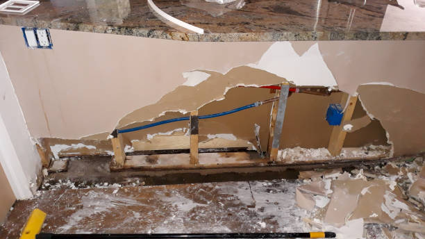  Akron, CO Water damage restoration Pros